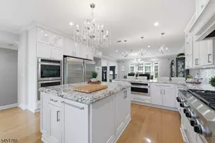 152 Boulevard, Kenilworth, NJ 07033 - Photo 13