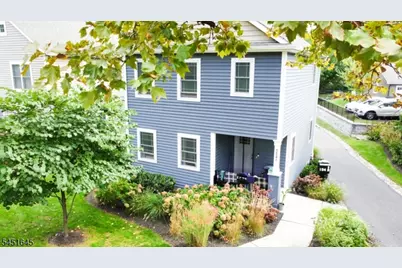 156 Broad St #A, Summit, NJ 07901 - Photo 41