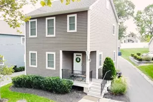 156 Broad St, Summit, NJ 07901 - Photo 11