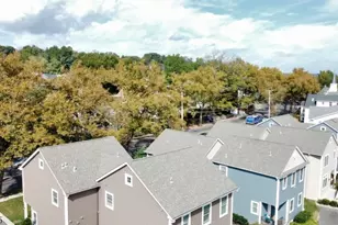 156 Broad St, Summit, NJ 07901 - Photo 21
