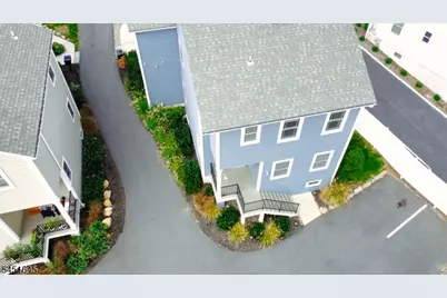 156 Broad St #A, Summit, NJ 07901 - Photo 33