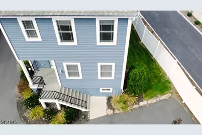 156 Broad St #A, Summit, NJ 07901 - Photo 35
