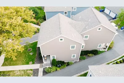 156 Broad St #A, Summit, NJ 07901 - Photo 13