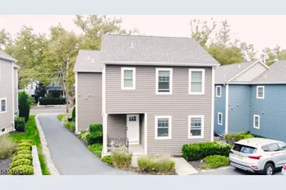 156 Broad St #A, Summit, NJ 07901 - Photo 1