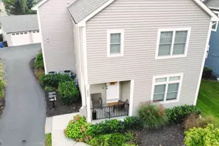 156 Broad St, Summit, NJ 07901 - Photo 31