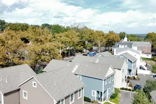 156 Broad St, Summit, NJ 07901 - Photo 23