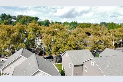 156 Broad St #A, Summit, NJ 07901 - Photo 17