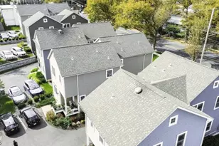 156 Broad St, Summit, NJ 07901 - Photo 37
