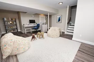 156 Broad St, Summit, NJ 07901 - Photo 5