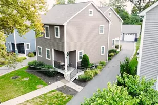 156 A Broad St, Summit, NJ 07901 - Photo 1
