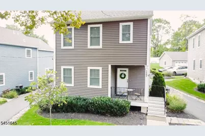 156 Broad St #A, Summit, NJ 07901 - Photo 5