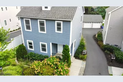 156 Broad St #A, Summit, NJ 07901 - Photo 49