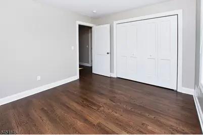 156 A Broad St #A, Summit, NJ 07901 - Photo 23