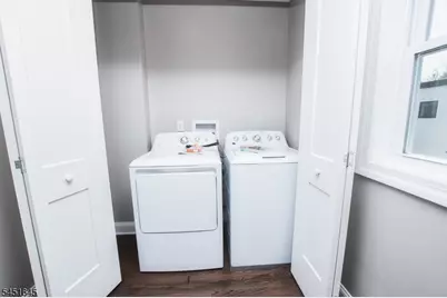 156 A Broad St #A, Summit, NJ 07901 - Photo 25