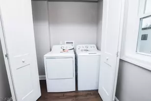 156 A Broad St, Summit, NJ 07901 - Photo 25