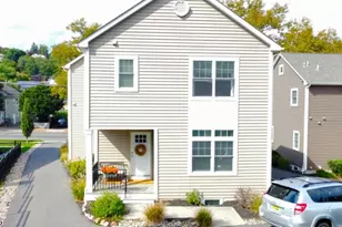 156 Broad St, Summit, NJ 07901 - Photo 17
