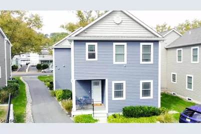 156 Broad St #A, Summit, NJ 07901 - Photo 43