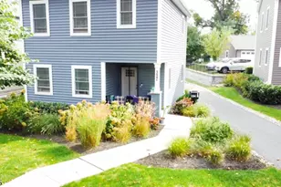 156 Broad St, Summit, NJ 07901 - Photo 43