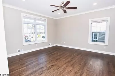 156 A Broad St #A, Summit, NJ 07901 - Photo 13