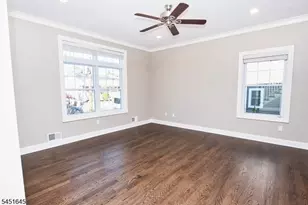 156 A Broad St, Summit, NJ 07901 - Photo 13