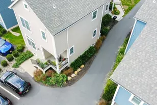 156 Broad St, Summit, NJ 07901 - Photo 39