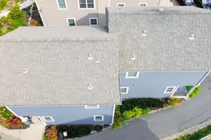 156 Broad St, Summit, NJ 07901 - Photo 7