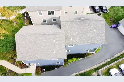 156 Broad St #A, Summit, NJ 07901 - Photo 3