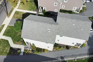 156 Broad St, Summit, NJ 07901 - Photo 27