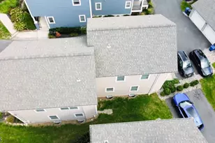 156 Broad St, Summit, NJ 07901 - Photo 49