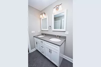 156 A Broad St #A, Summit, NJ 07901 - Photo 21