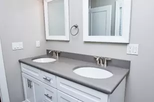 156 A Broad St, Summit, NJ 07901 - Photo 21