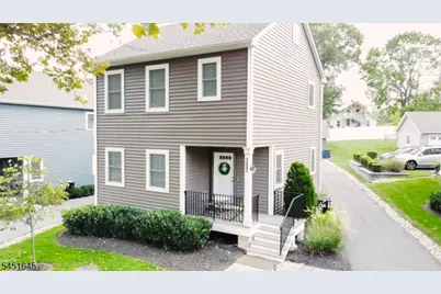 156 Broad St #A, Summit, NJ 07901 - Photo 7