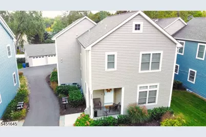 156 Broad St #A, Summit, NJ 07901 - Photo 31