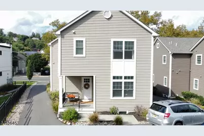 156 Broad St #A, Summit, NJ 07901 - Photo 15