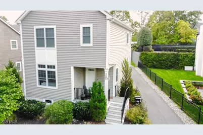 156 Broad St #A, Summit, NJ 07901 - Photo 9