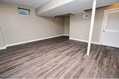 156 A Broad St #A, Summit, NJ 07901 - Photo 27