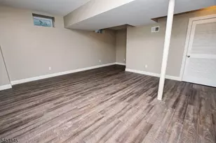 156 A Broad St, Summit, NJ 07901 - Photo 27