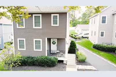 156 A Broad St #A, Summit, NJ 07901 - Photo 5