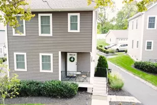 156 A Broad St, Summit, NJ 07901 - Photo 5