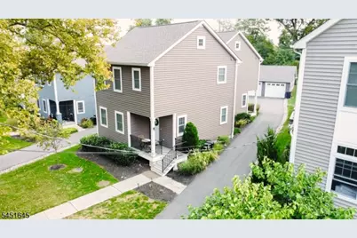 156 Broad St #A, Summit, NJ 07901 - Photo 11