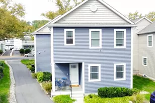 156 Broad St, Summit, NJ 07901 - Photo 47