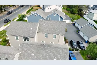 156 Broad St #A, Summit, NJ 07901 - Photo 45