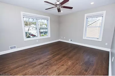 156 A Broad St #A, Summit, NJ 07901 - Photo 19