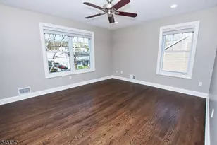 156 A Broad St, Summit, NJ 07901 - Photo 19