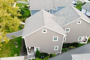 156 Broad St, Summit, NJ 07901 - Photo 15
