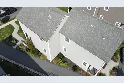 156 Broad St #A, Summit, NJ 07901 - Photo 21