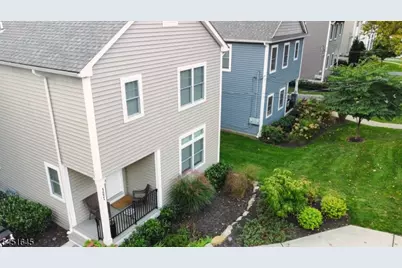 156 Broad St #A, Summit, NJ 07901 - Photo 27
