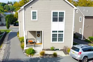 156 Broad St, Summit, NJ 07901 - Photo 19