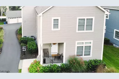 156 Broad St #A, Summit, NJ 07901 - Photo 29