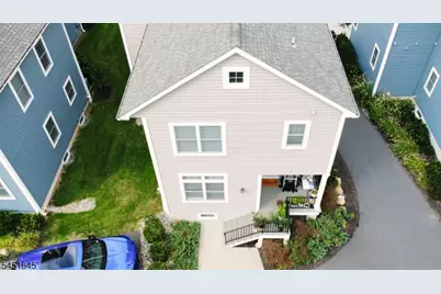 156 Broad St #A, Summit, NJ 07901 - Photo 37